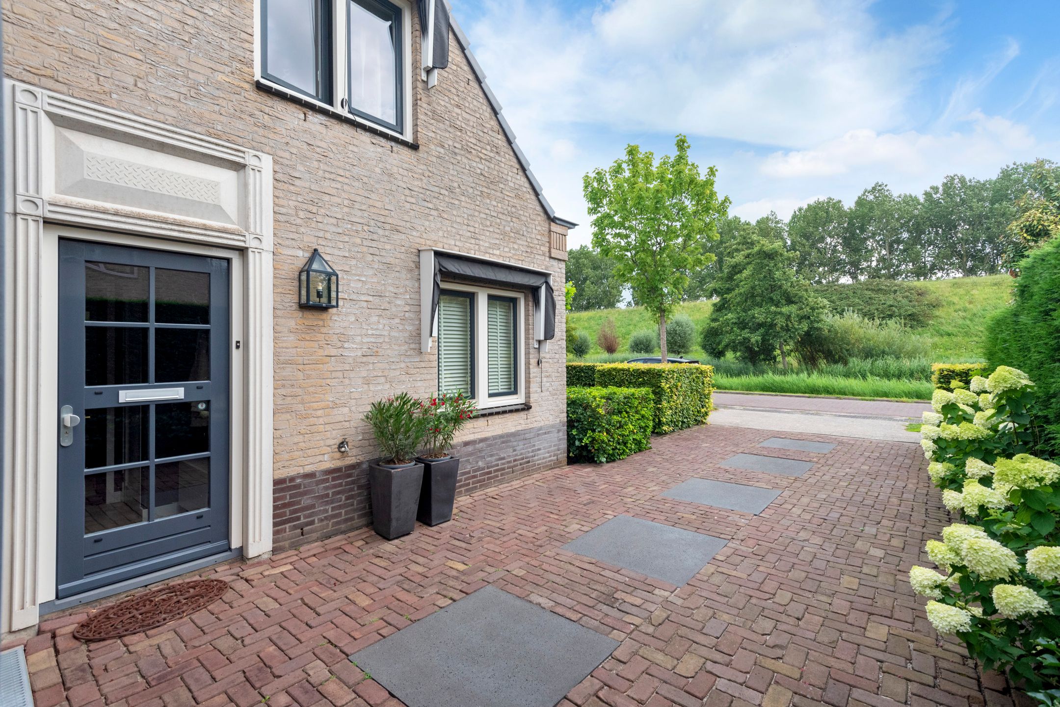 Foto 6 van Jean-Louis Pisuisselaan 59