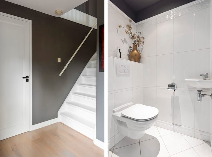 Foto 10 van Jean-Louis Pisuisselaan 59