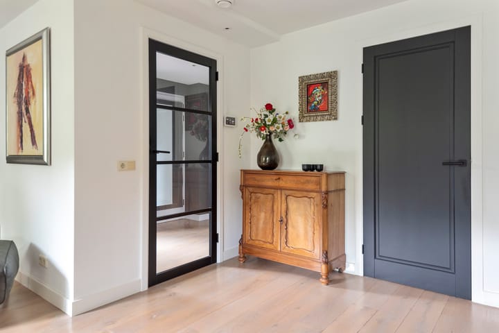 Foto 13 van Jean-Louis Pisuisselaan 59