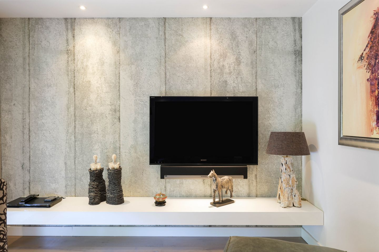 Foto 14 van Jean-Louis Pisuisselaan 59