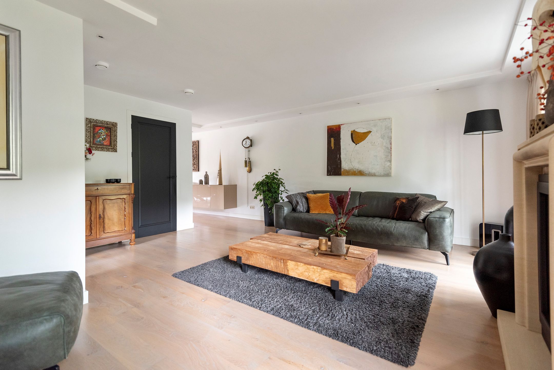 Foto 15 van Jean-Louis Pisuisselaan 59