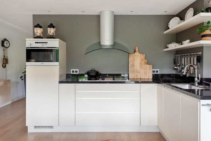 Foto 18 van Jean-Louis Pisuisselaan 59