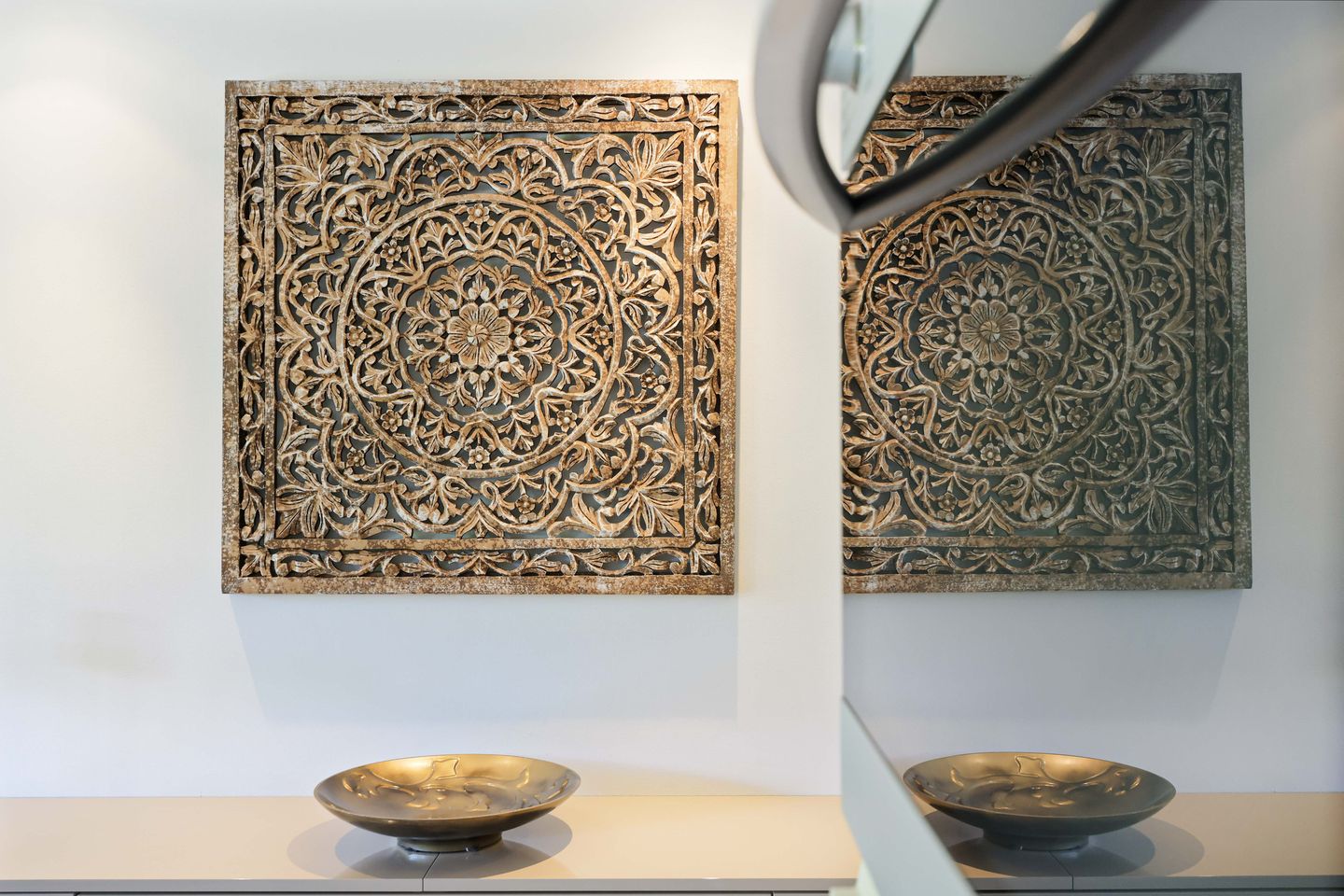 Foto 19 van Jean-Louis Pisuisselaan 59