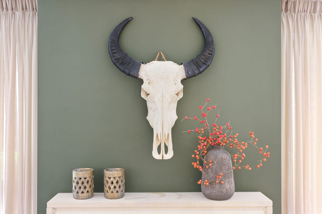 Foto 17 van Jean-Louis Pisuisselaan 59