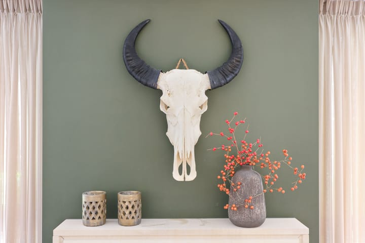 Foto 17 van Jean-Louis Pisuisselaan 59