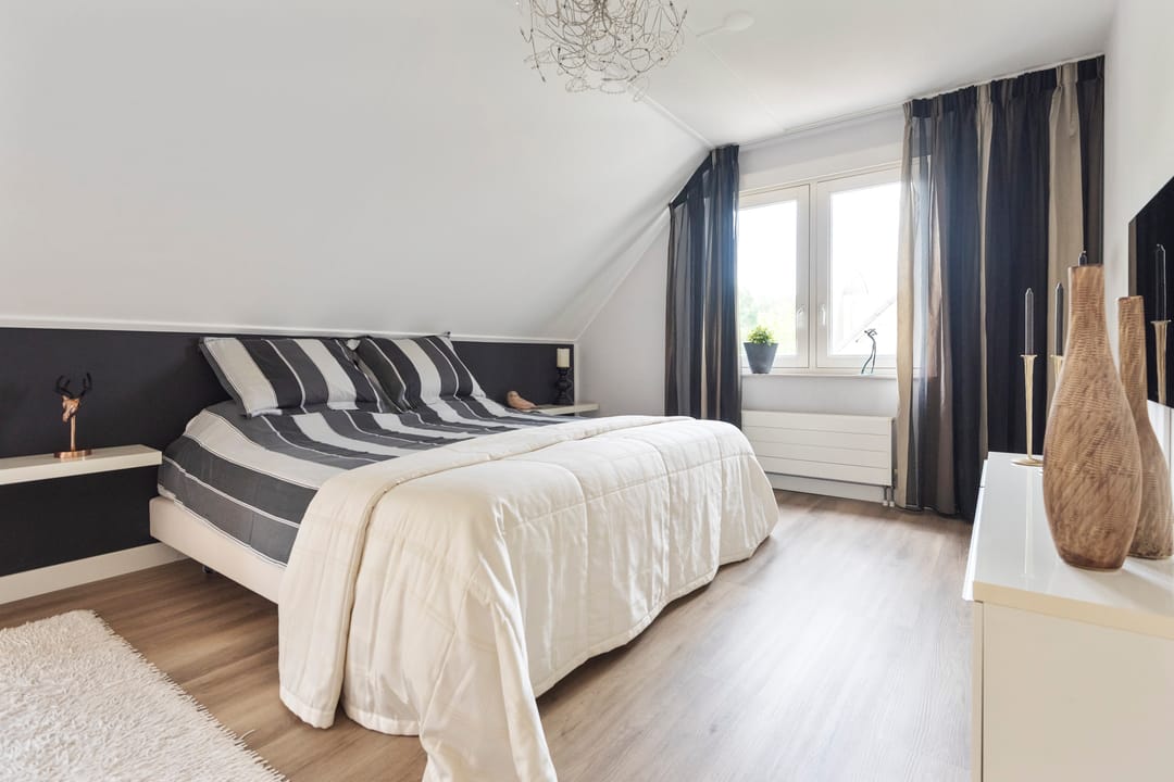 Foto 26 van Jean-Louis Pisuisselaan 59