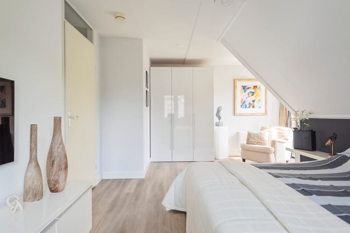 Foto 27 van Jean-Louis Pisuisselaan 59