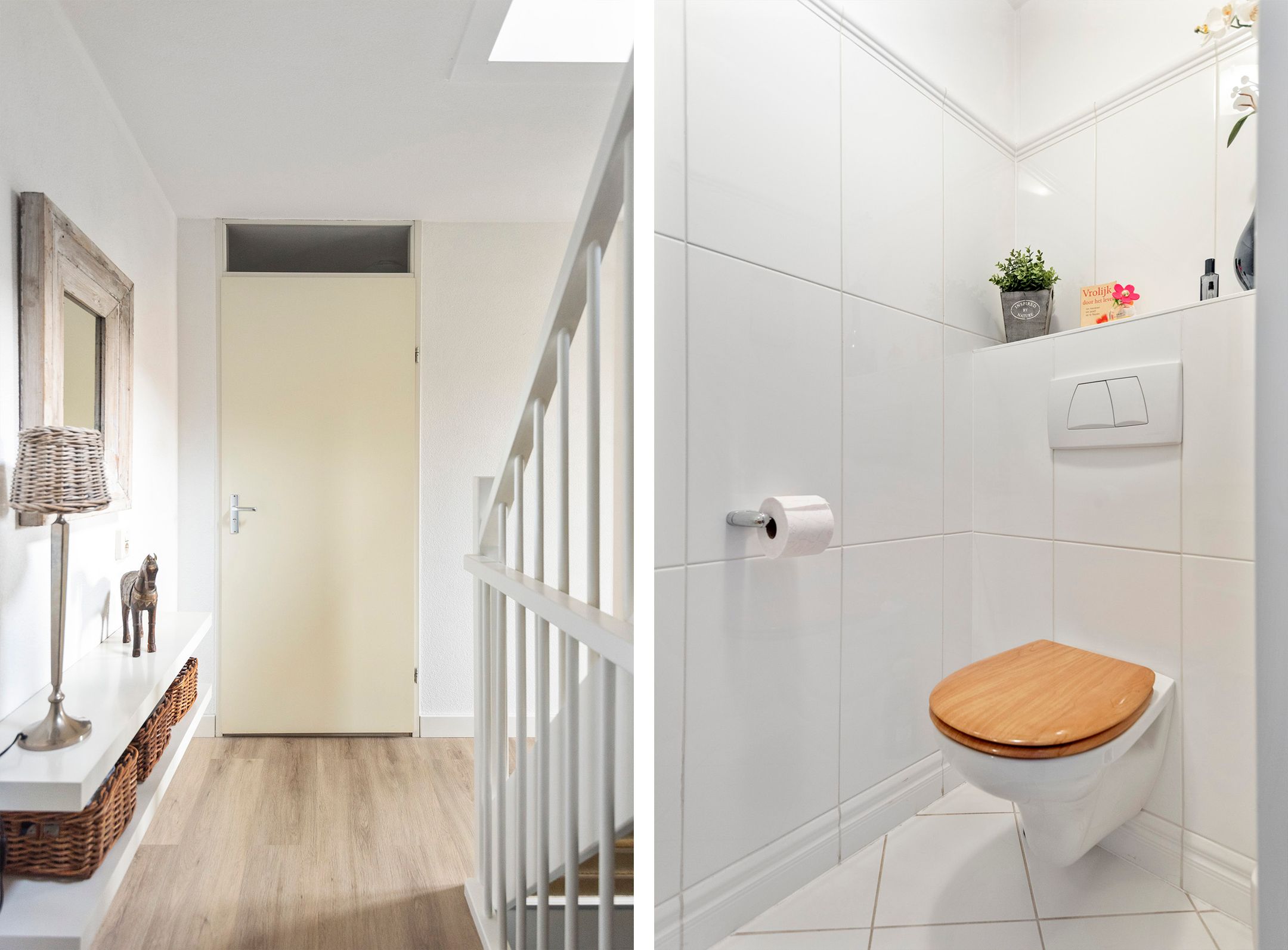 Foto 30 van Jean-Louis Pisuisselaan 59