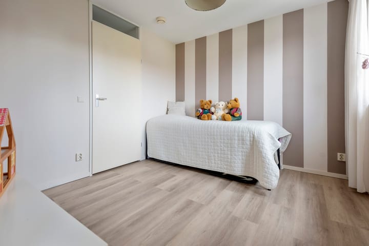 Foto 31 van Jean-Louis Pisuisselaan 59