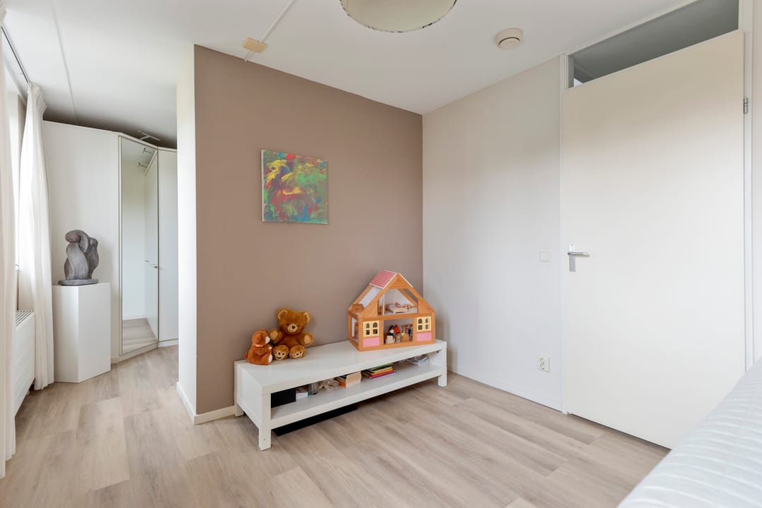 Foto 32 van Jean-Louis Pisuisselaan 59