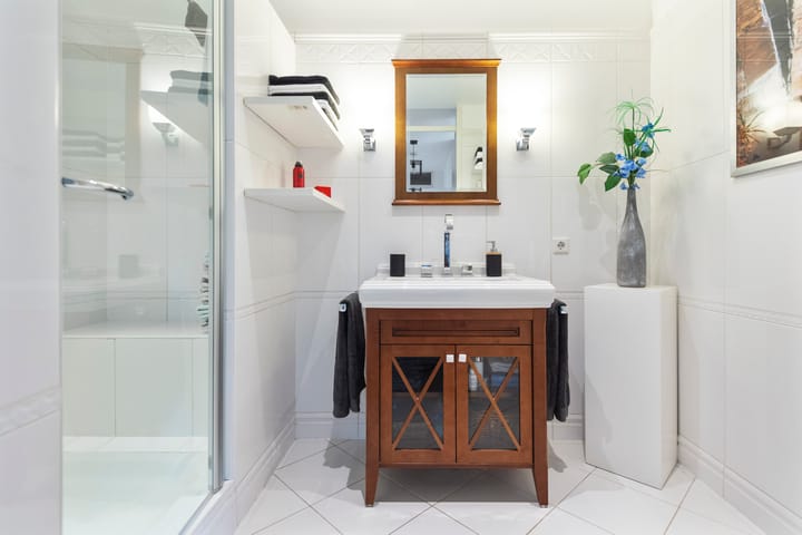 Foto 33 van Jean-Louis Pisuisselaan 59