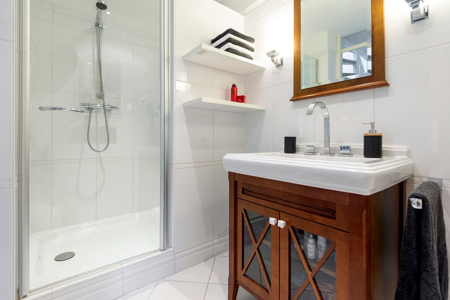 Foto 34 van Jean-Louis Pisuisselaan 59