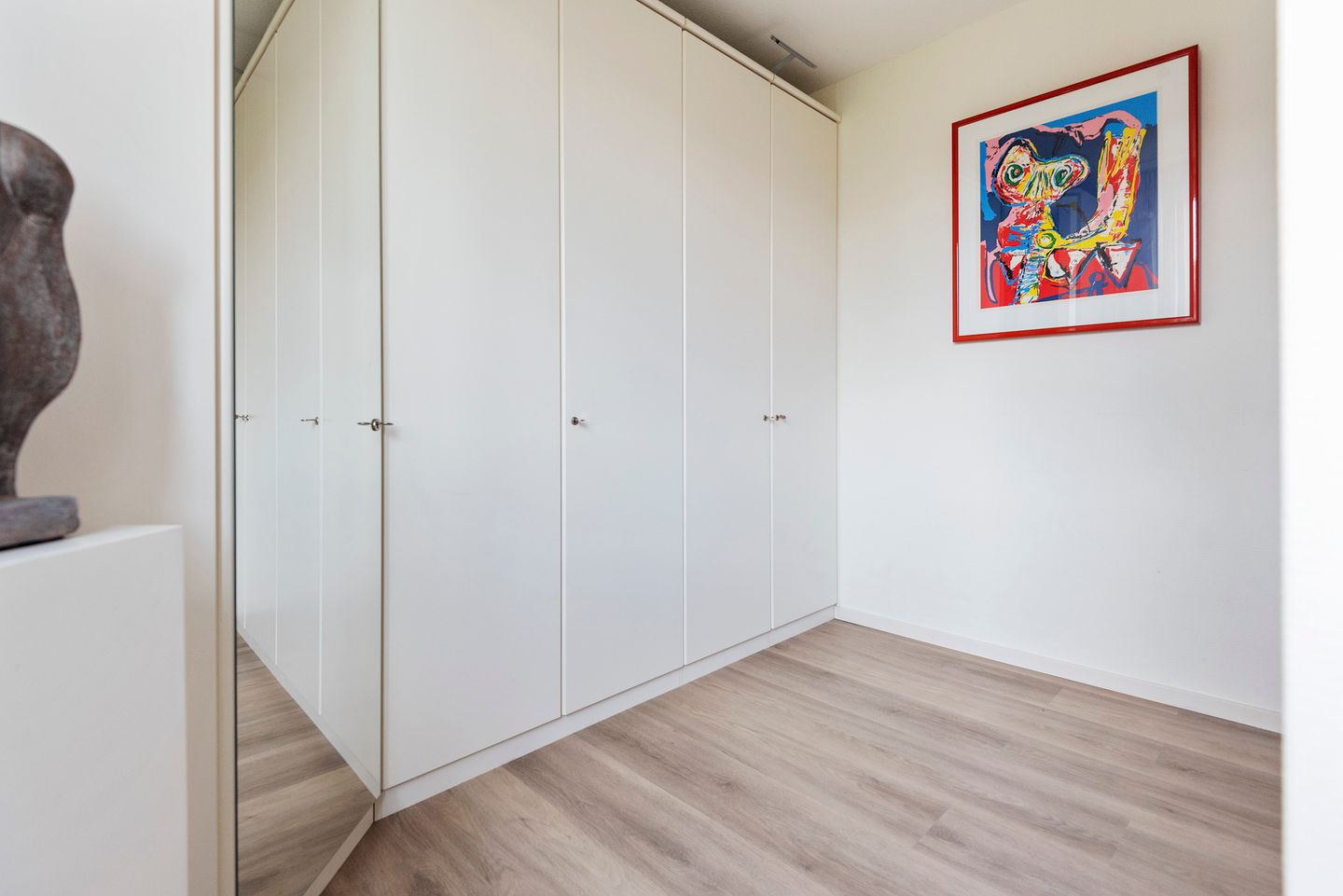 Foto 35 van Jean-Louis Pisuisselaan 59