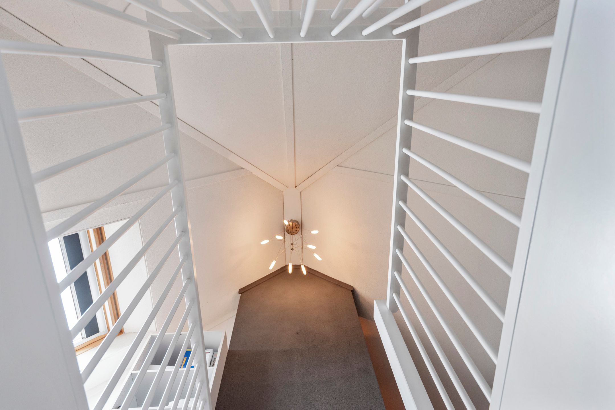 Foto 36 van Jean-Louis Pisuisselaan 59