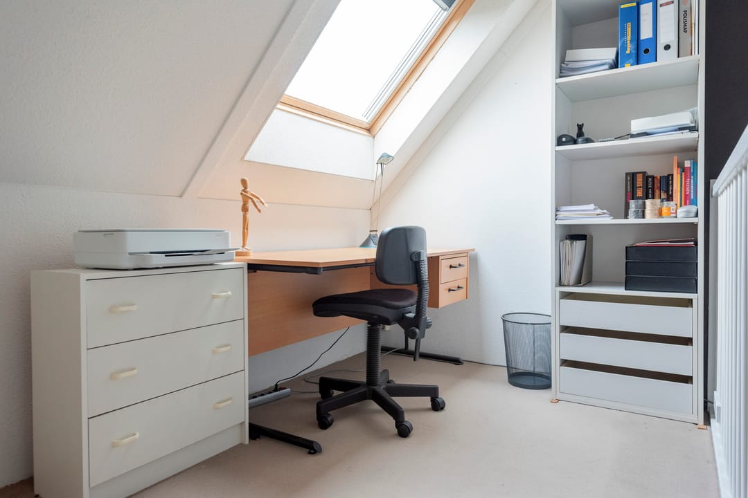 Foto 38 van Jean-Louis Pisuisselaan 59