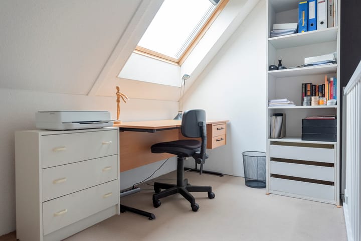 Foto 38 van Jean-Louis Pisuisselaan 59