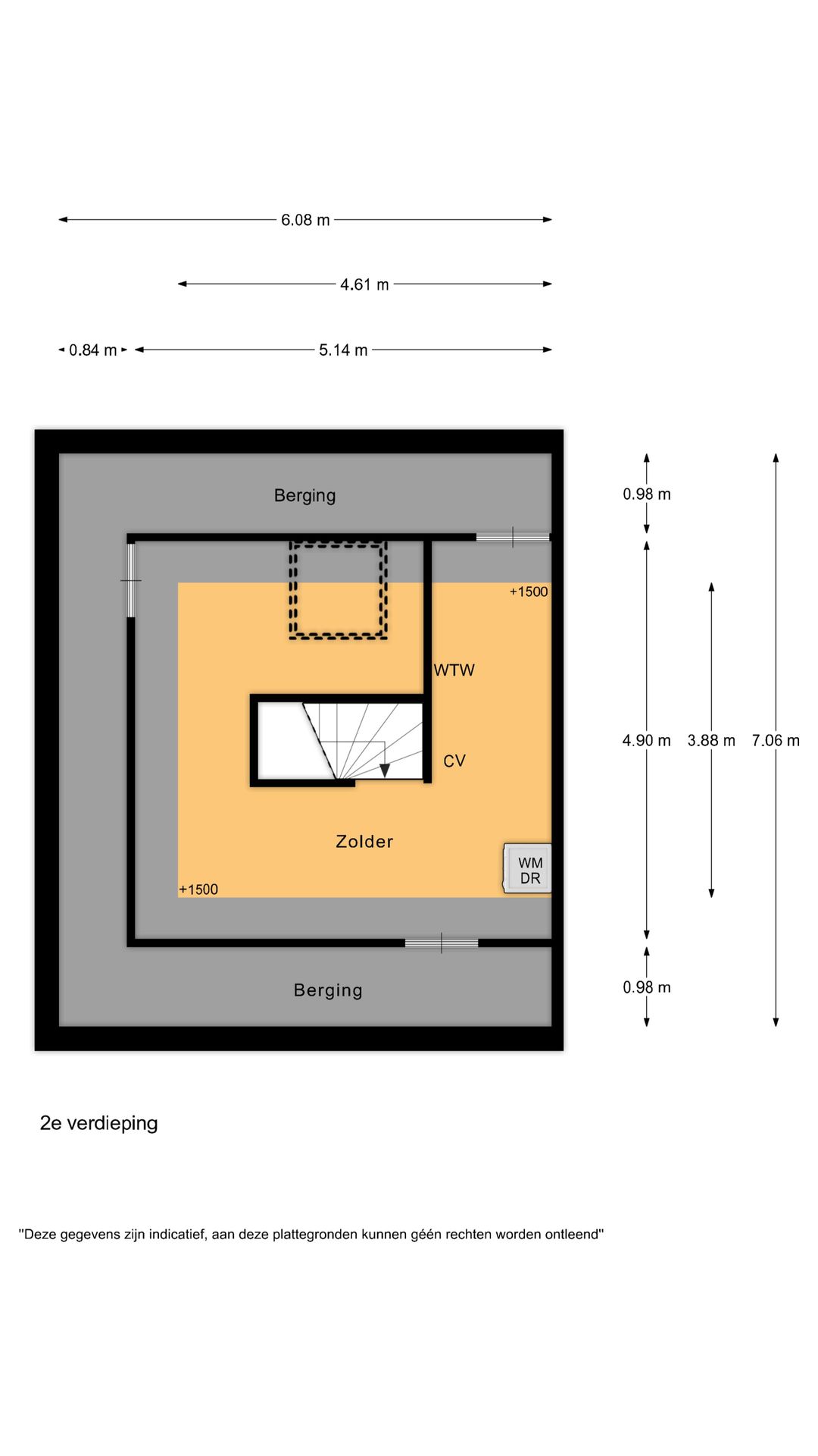 Foto 41 van Jean-Louis Pisuisselaan 59