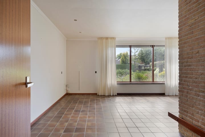 Photo 6 of Wehmerstraat 17