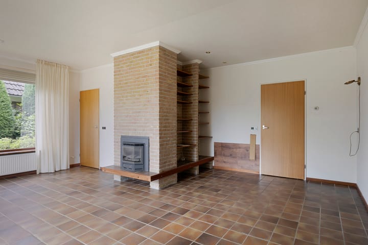 Photo 7 of Wehmerstraat 17