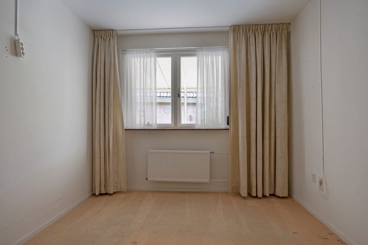 Photo 13 of Wehmerstraat 17