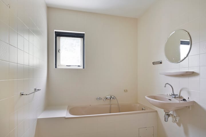 Photo 14 of Wehmerstraat 17