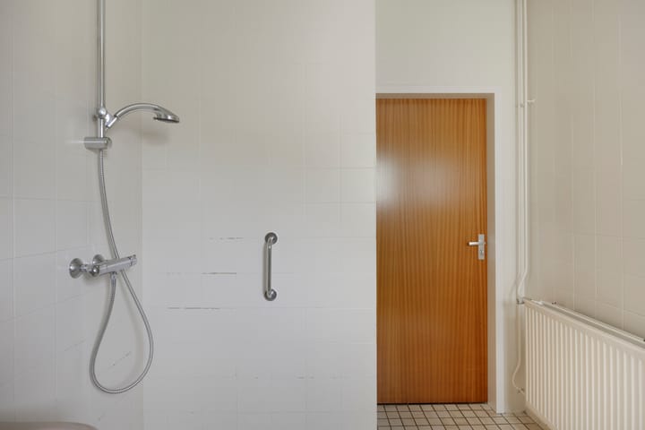 Photo 15 of Wehmerstraat 17