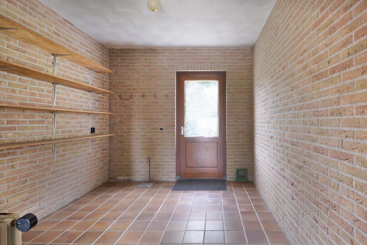 Photo 16 of Wehmerstraat 17