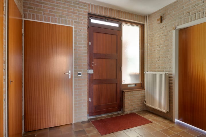 Photo 18 of Wehmerstraat 17