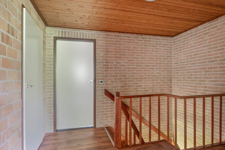 Photo 20 of Wehmerstraat 17