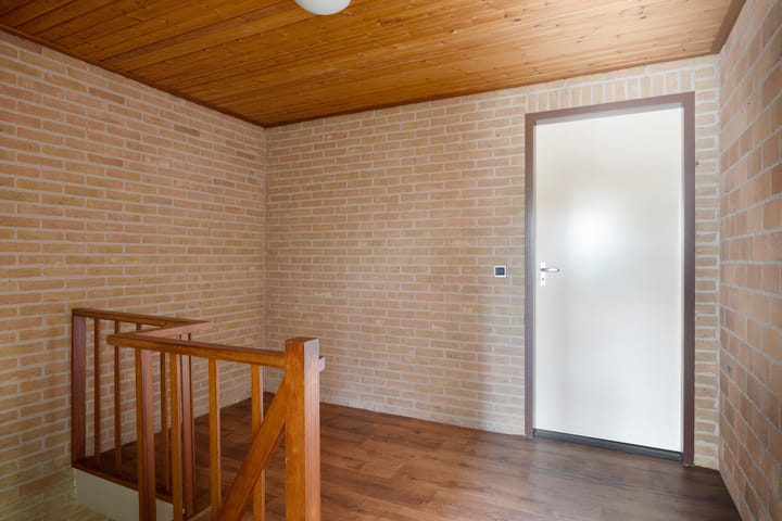 Photo 21 of Wehmerstraat 17