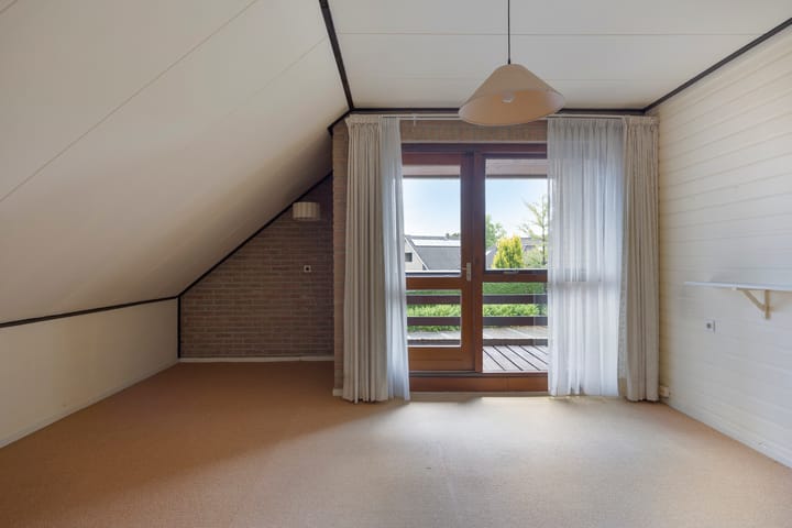 Photo 22 of Wehmerstraat 17