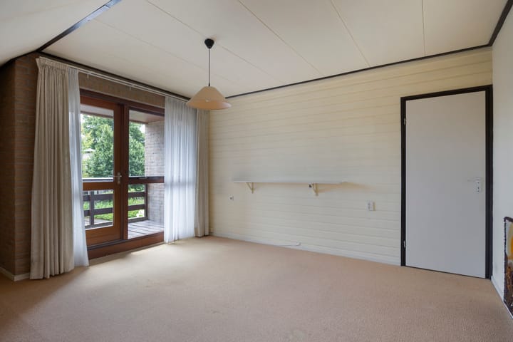 Photo 23 of Wehmerstraat 17