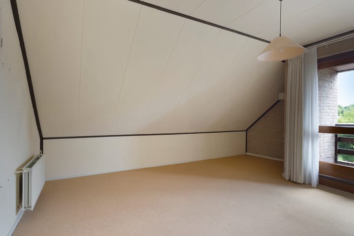 Photo 24 of Wehmerstraat 17