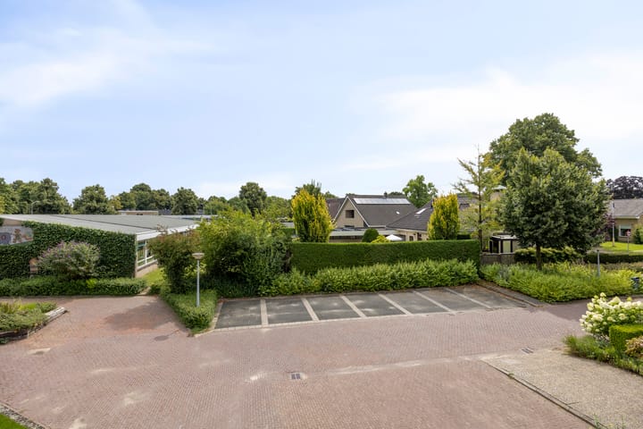 Photo 26 of Wehmerstraat 17