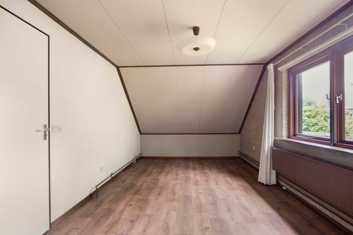 Photo 27 of Wehmerstraat 17