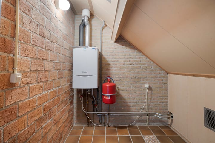 Photo 31 of Wehmerstraat 17