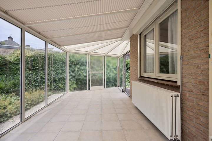 Photo 32 of Wehmerstraat 17