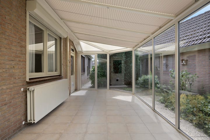 Photo 33 of Wehmerstraat 17