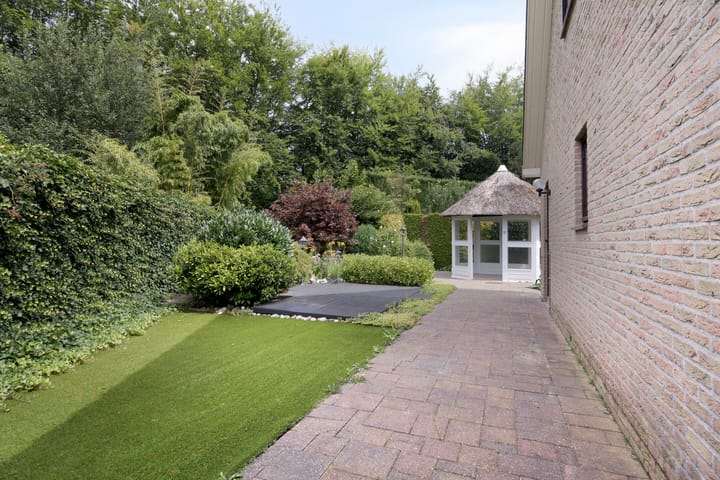 Photo 34 of Wehmerstraat 17