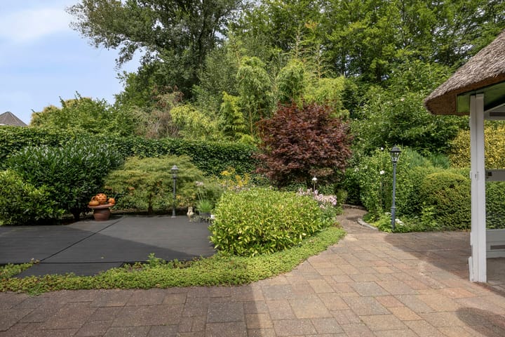 Photo 35 of Wehmerstraat 17