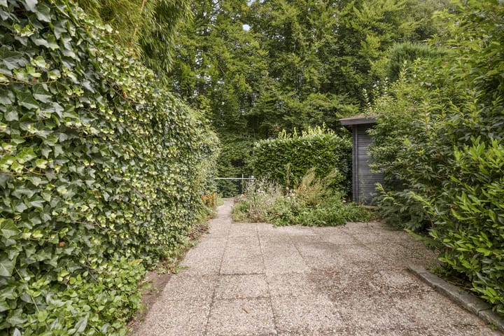 Photo 36 of Wehmerstraat 17