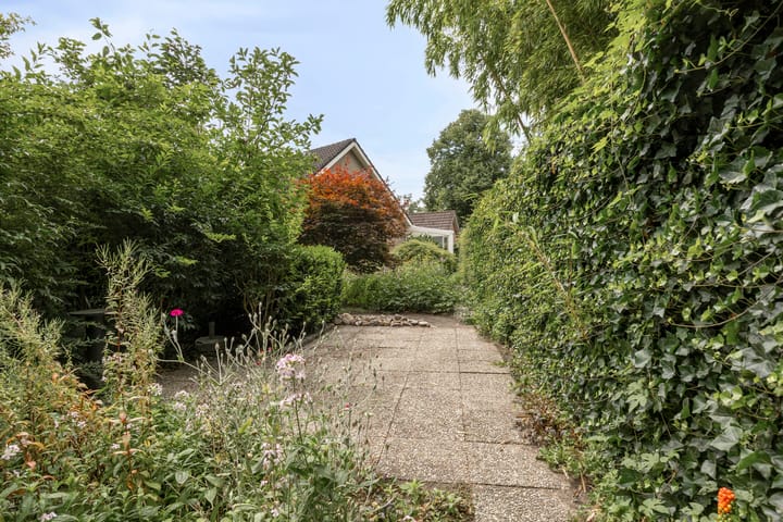 Photo 37 of Wehmerstraat 17