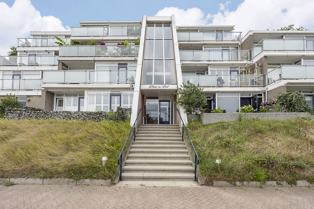 Foto 1 van van Ogtropweg 30