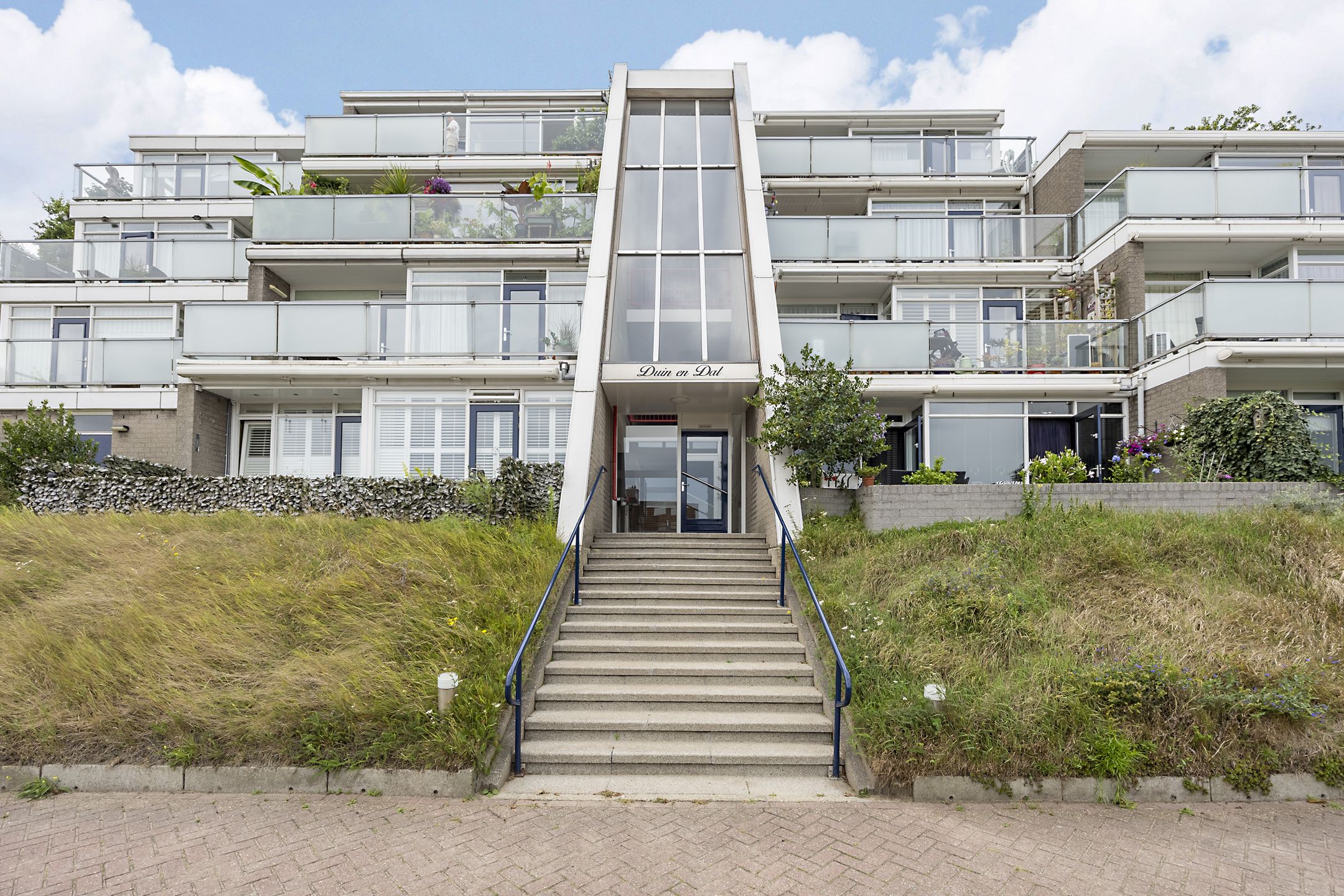 van Ogtropweg, 30, Wijk aan Zee, 1949BA, Noord-Holland, Nederland 30 