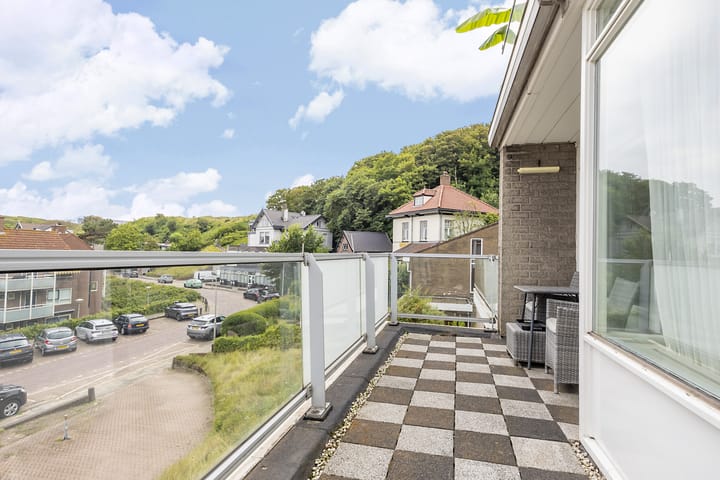 Foto 2 van van Ogtropweg 30