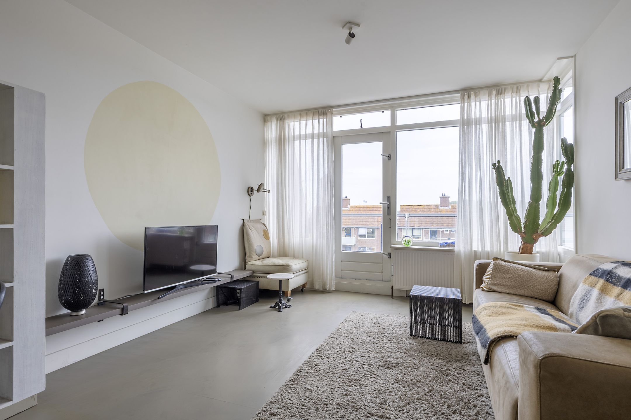 Foto 3 van van Ogtropweg 30