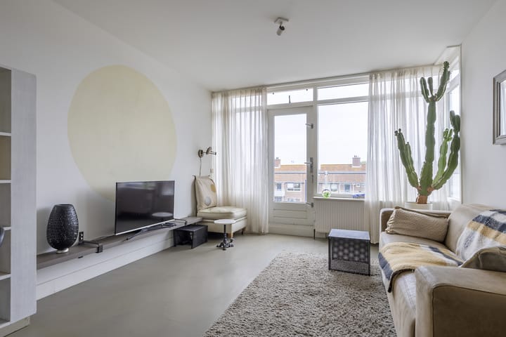 Foto 3 van van Ogtropweg 30