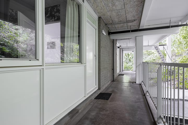 Foto 4 van van Ogtropweg 30