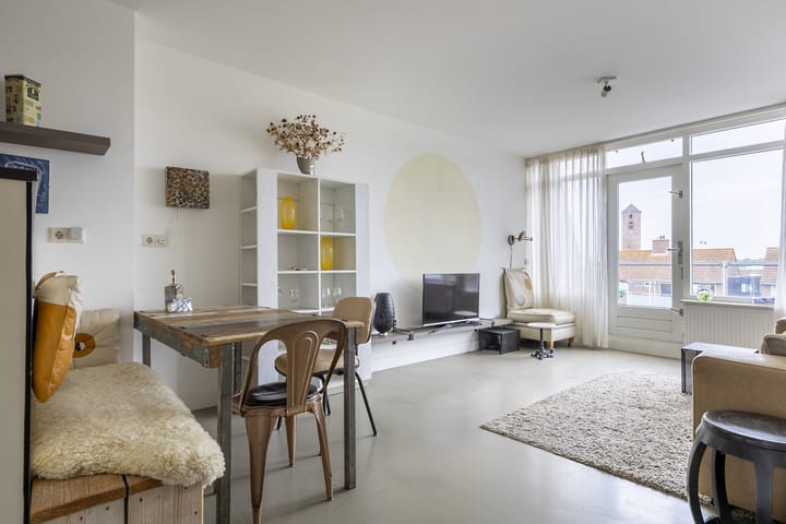 Foto 7 van van Ogtropweg 30