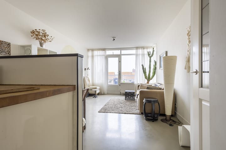 Foto 9 van van Ogtropweg 30